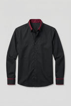 Corvello™ - Chemise moderne