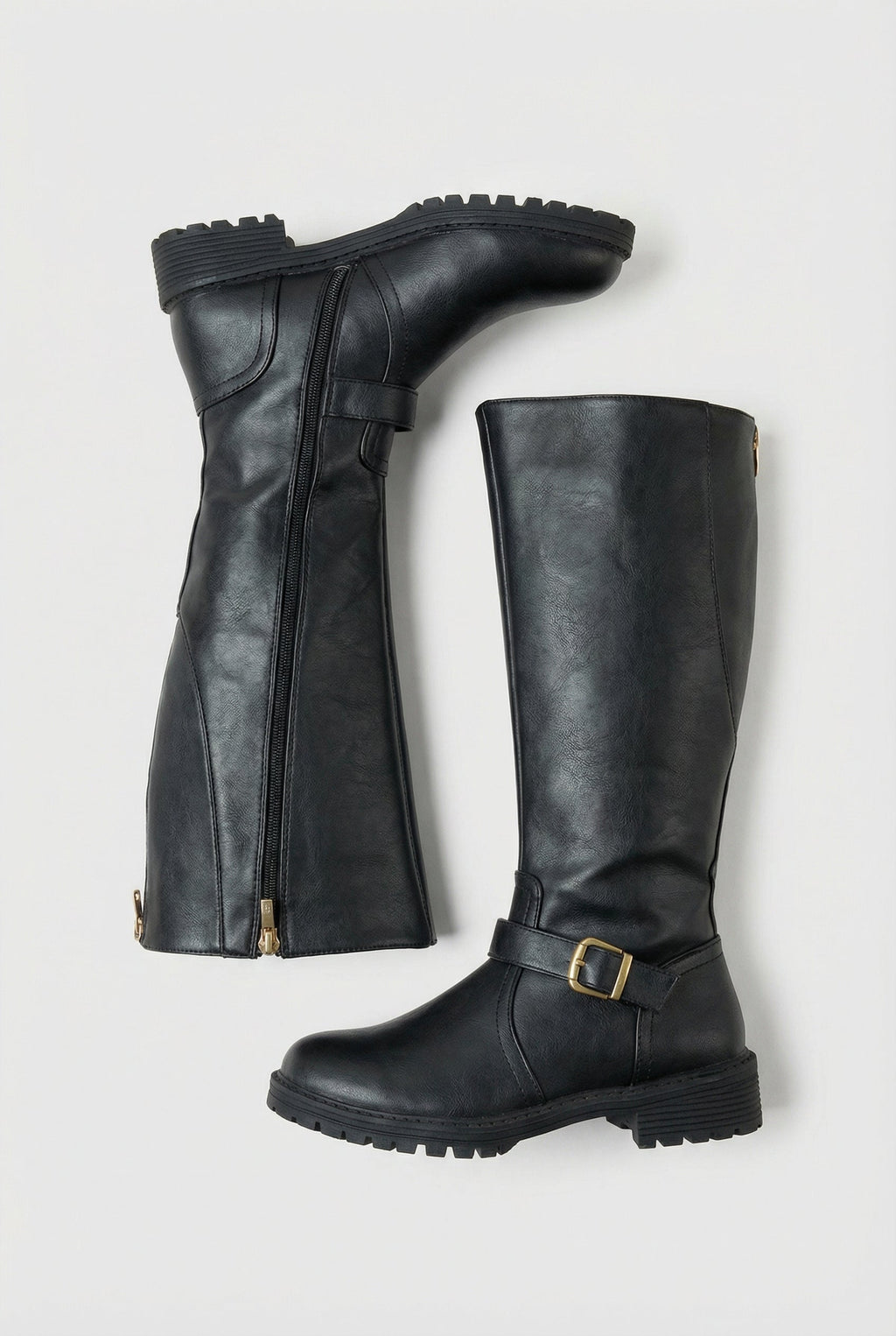 Calyra™ - Bottines signature