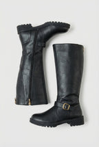 Calyra™ - Bottines signature