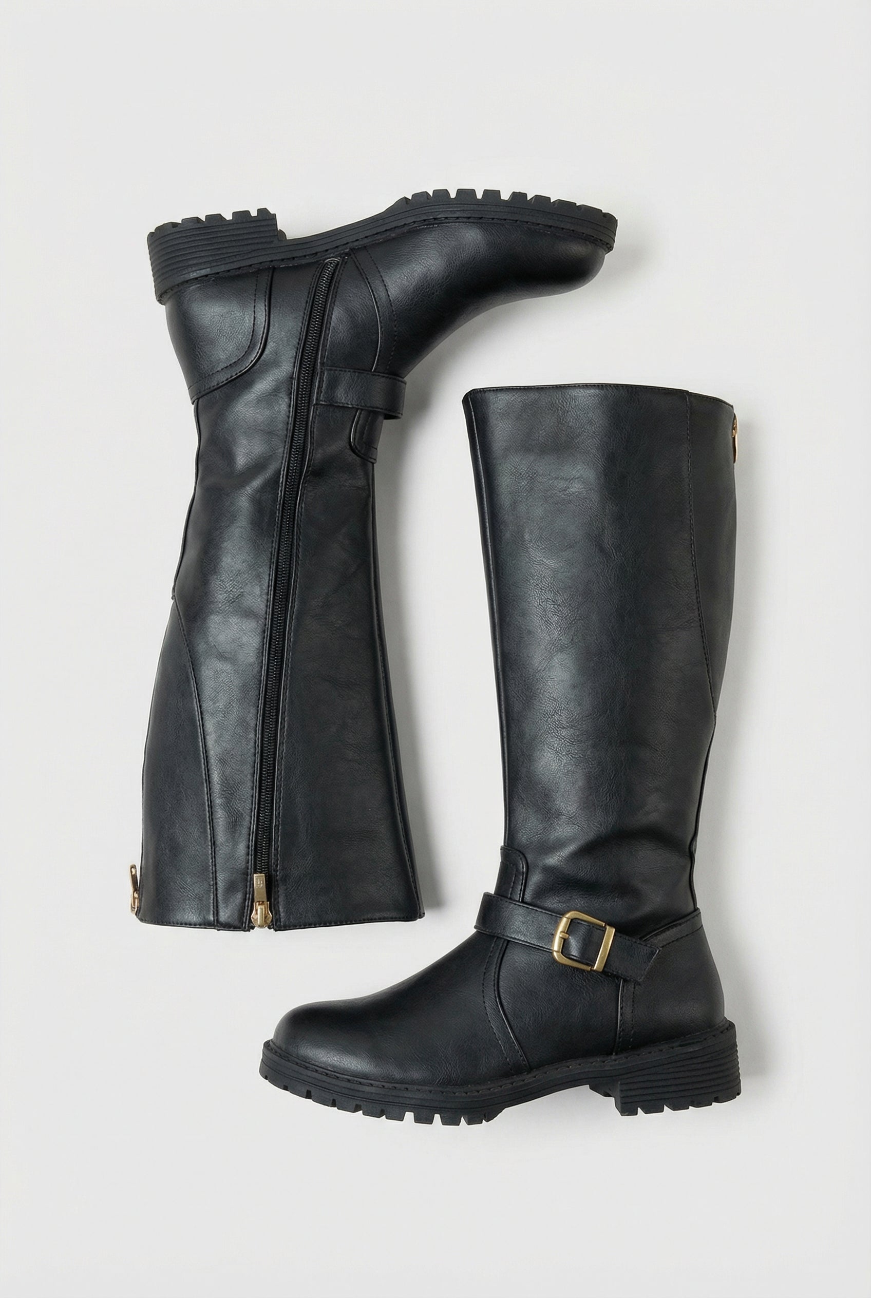 Calyra™ - Bottines signature
