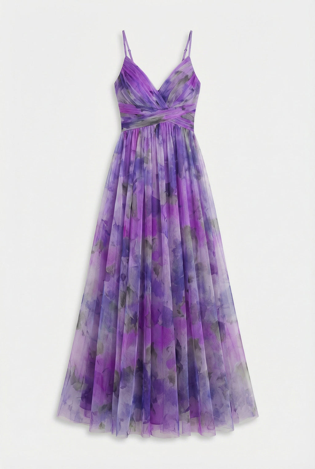 Calynea™ - Robe de soirée