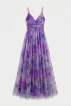 Calynea™ - Robe de soirée