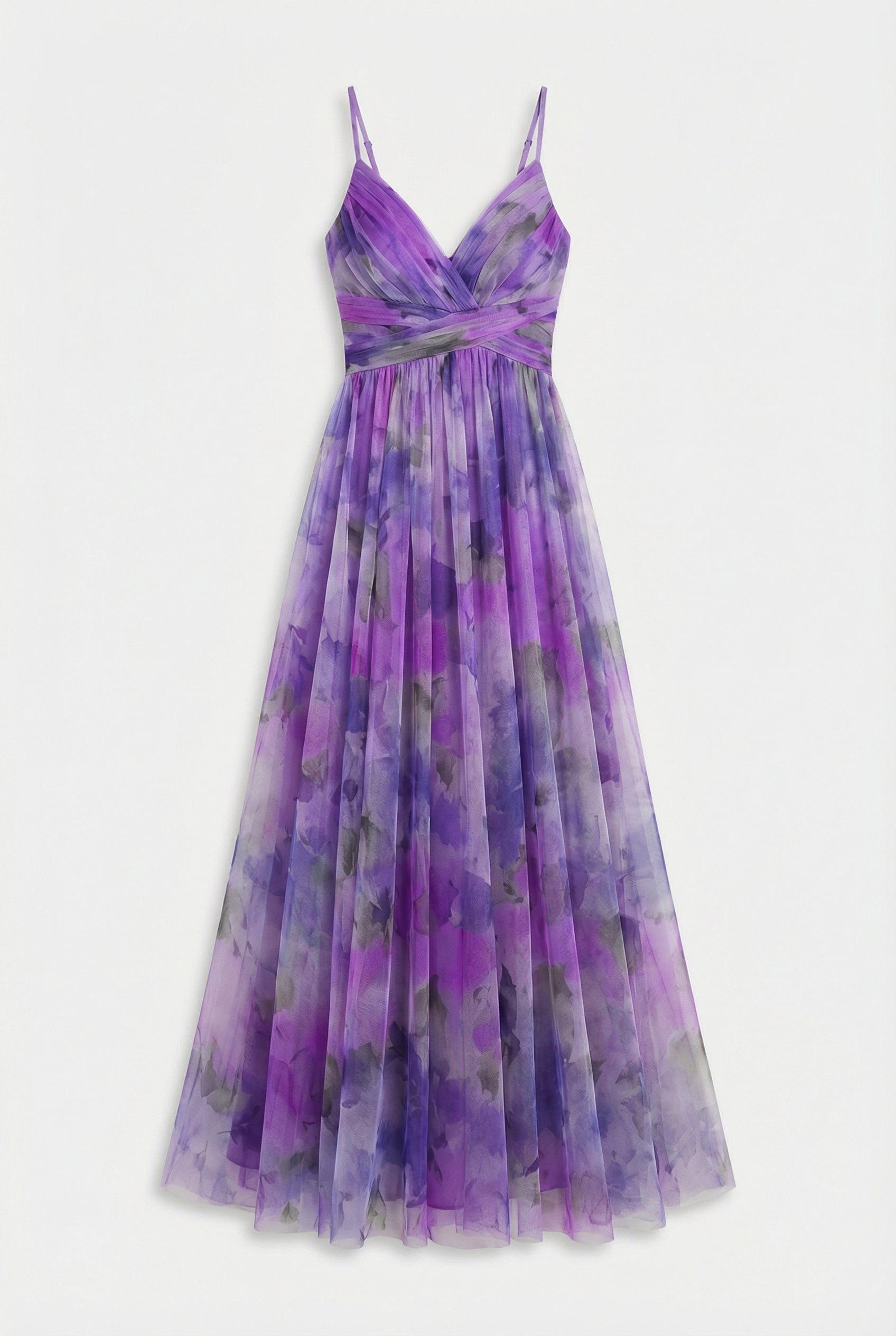 Calynea™ - Robe de soirée