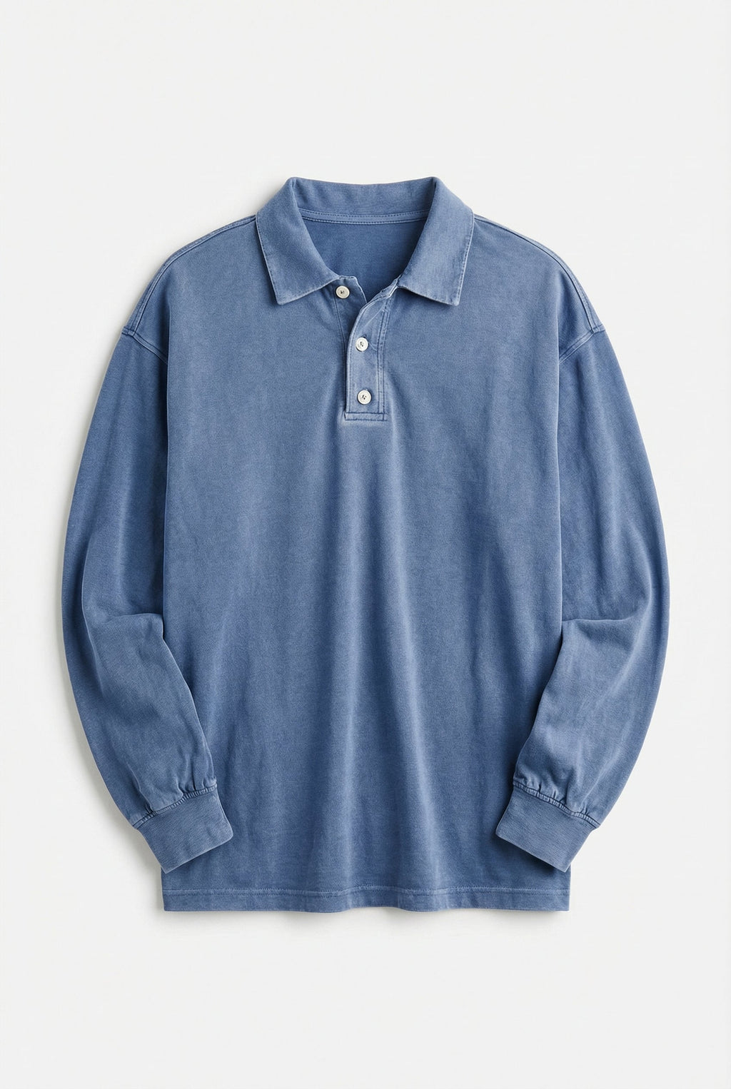Rovano™ - Polo-shirt