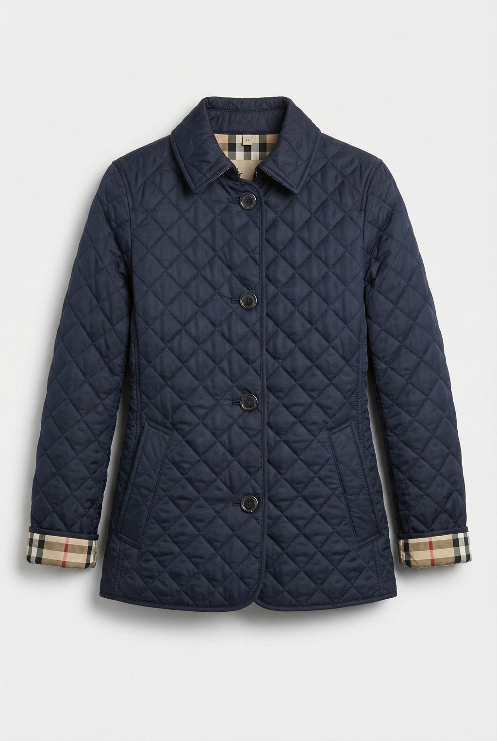 Veléna™ - Veste hivernale
