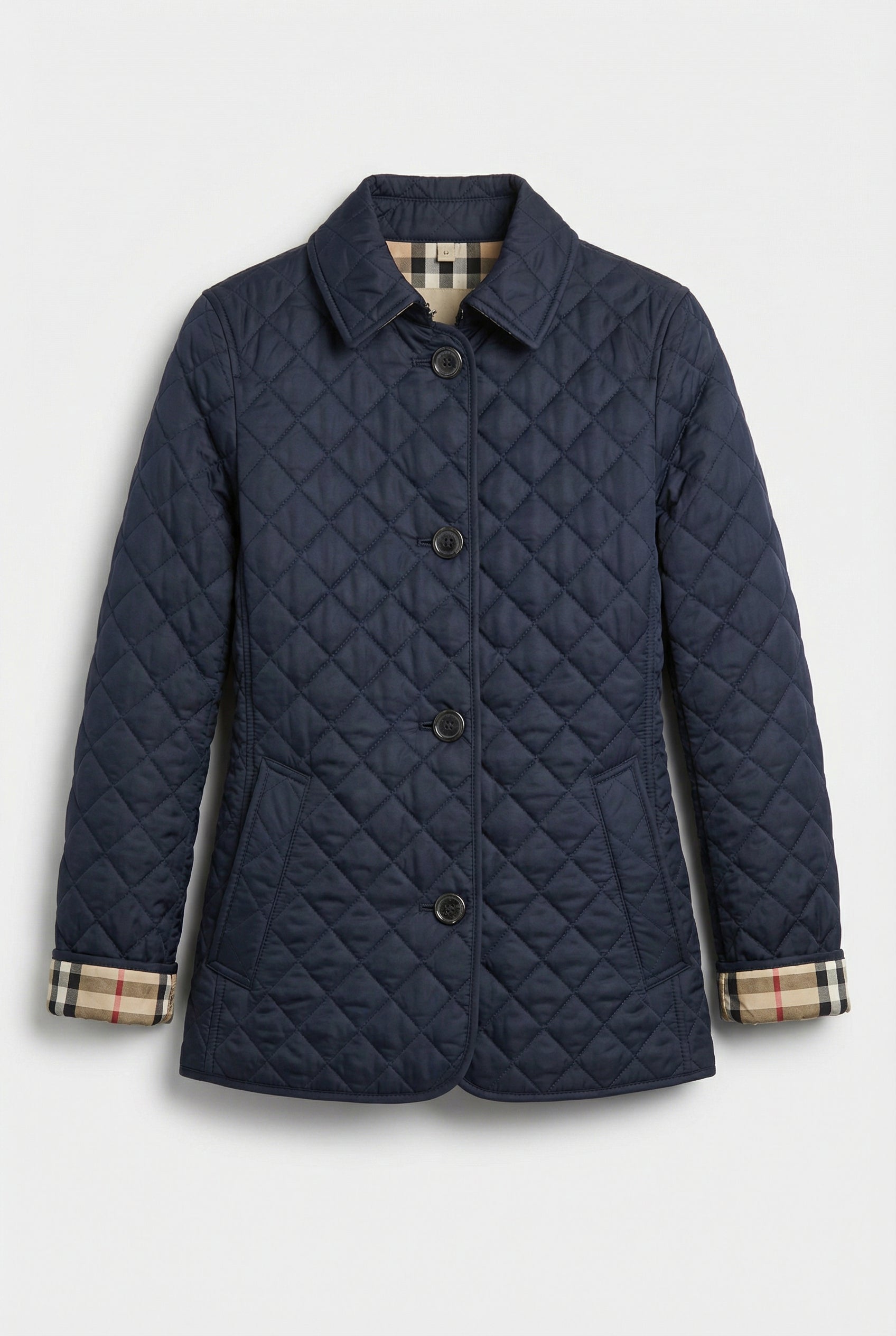 Veléna™ - Veste hivernale