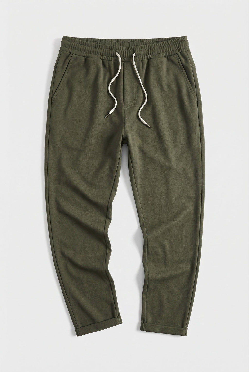 Valerio™ - Pantalon