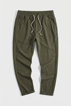 Valerio™ - Pantalon