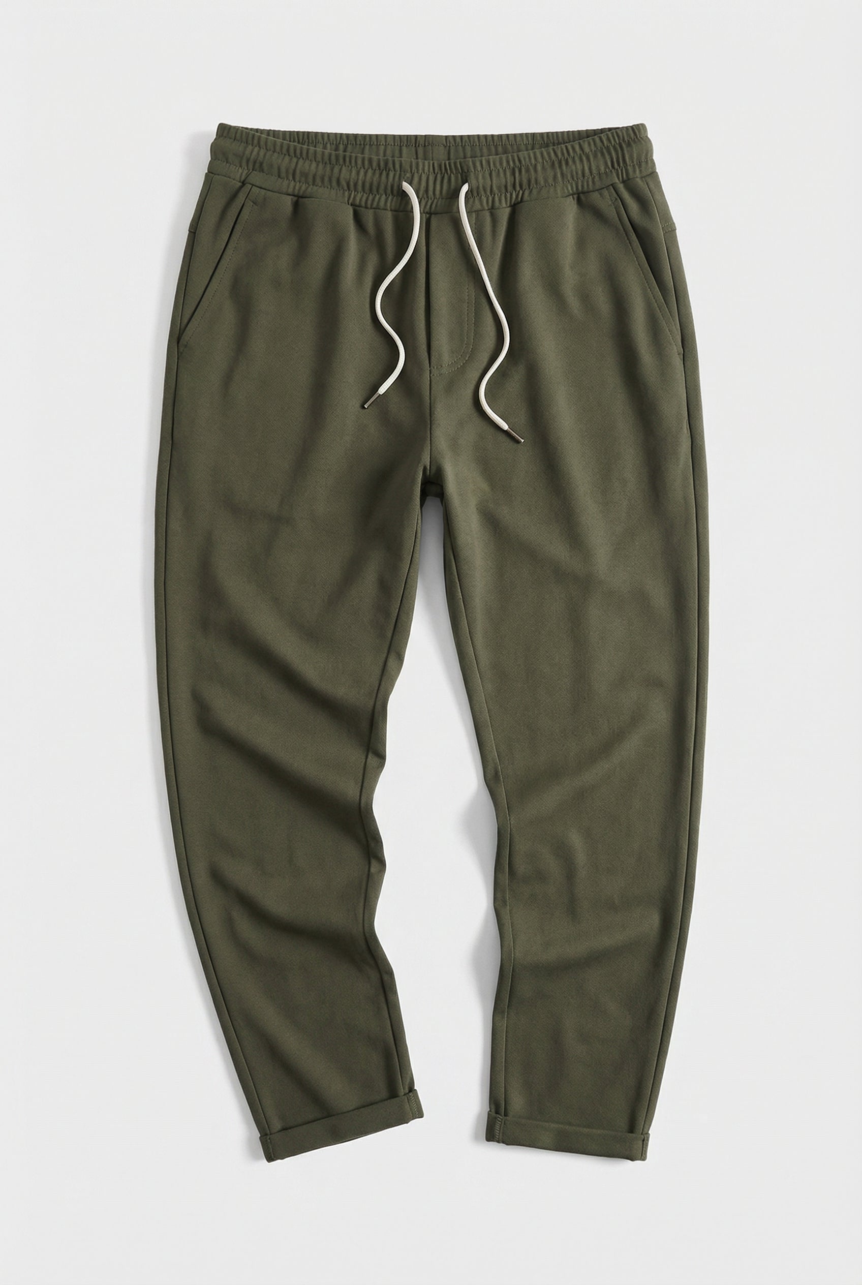 Valerio™ - Pantalon