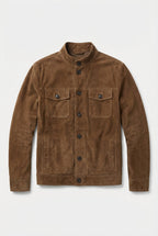 Rovelli™ - Veste
