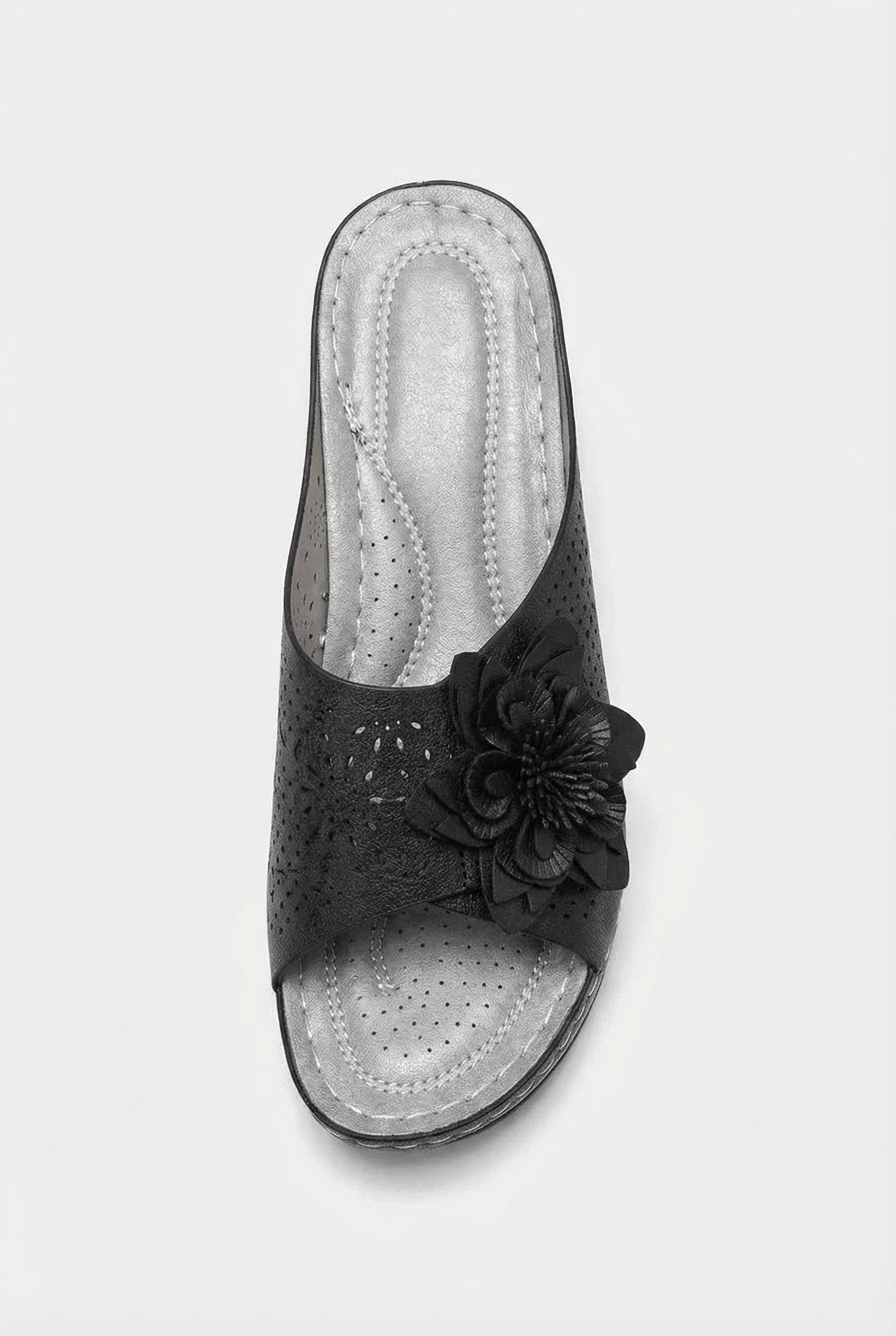 Belora | Sandale
