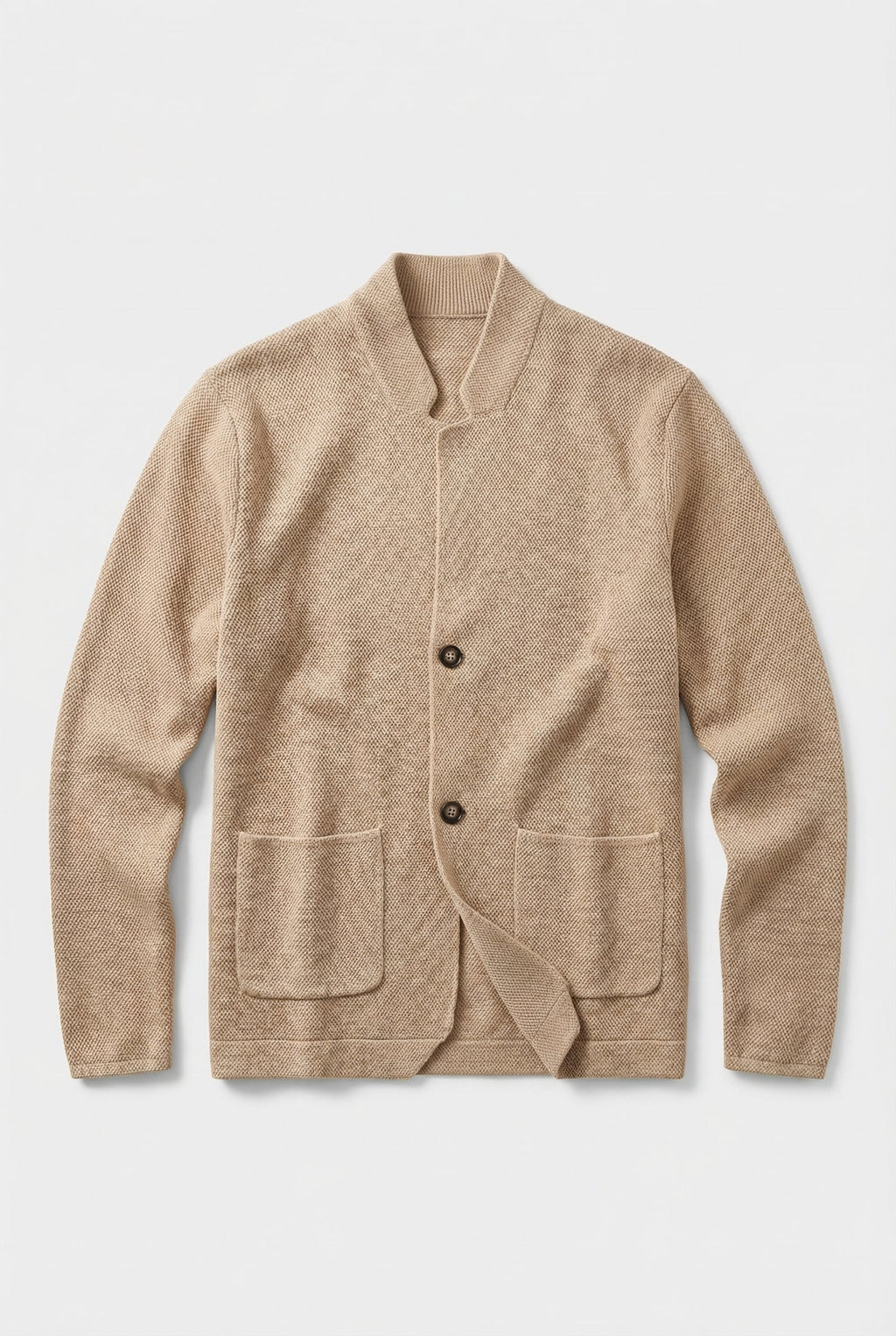 Alverio™ - Veste Moderne