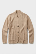 Alverio™ - Veste Moderne