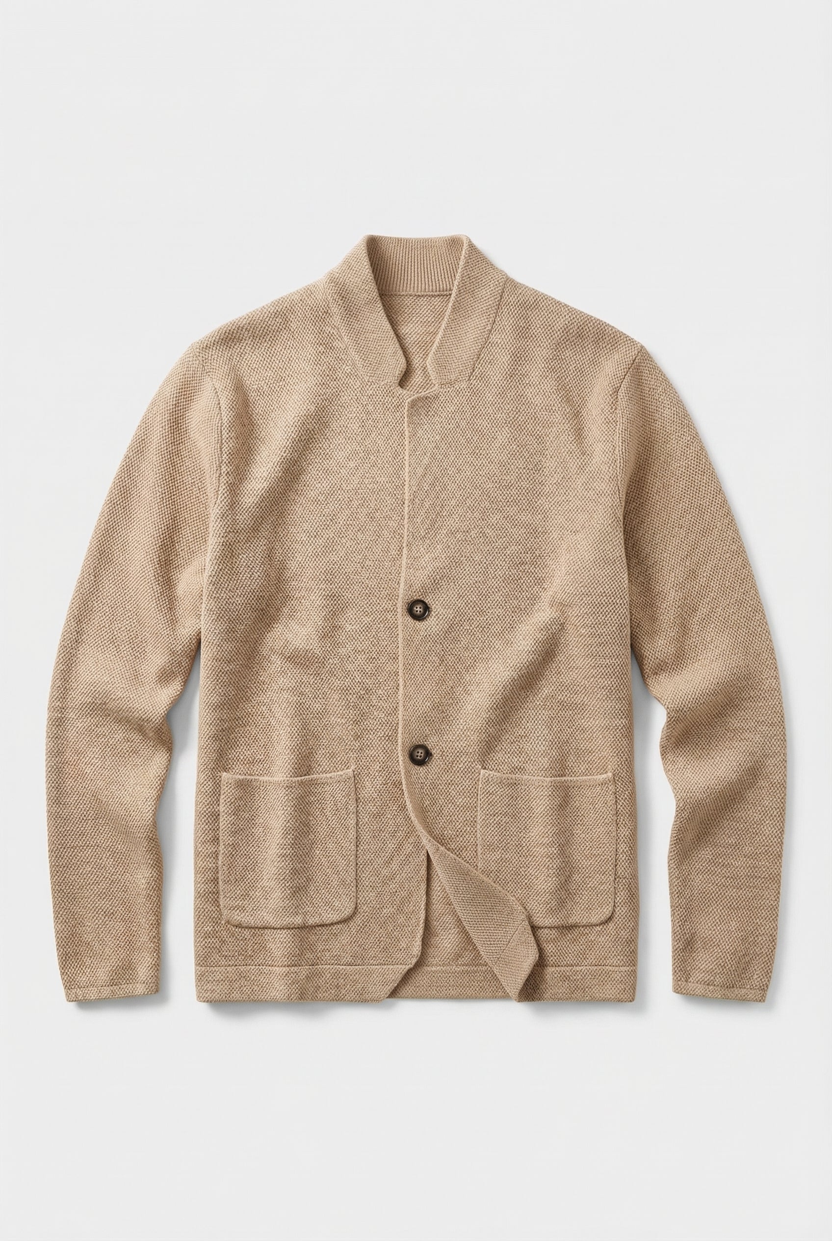 Alverio™ - Veste Moderne