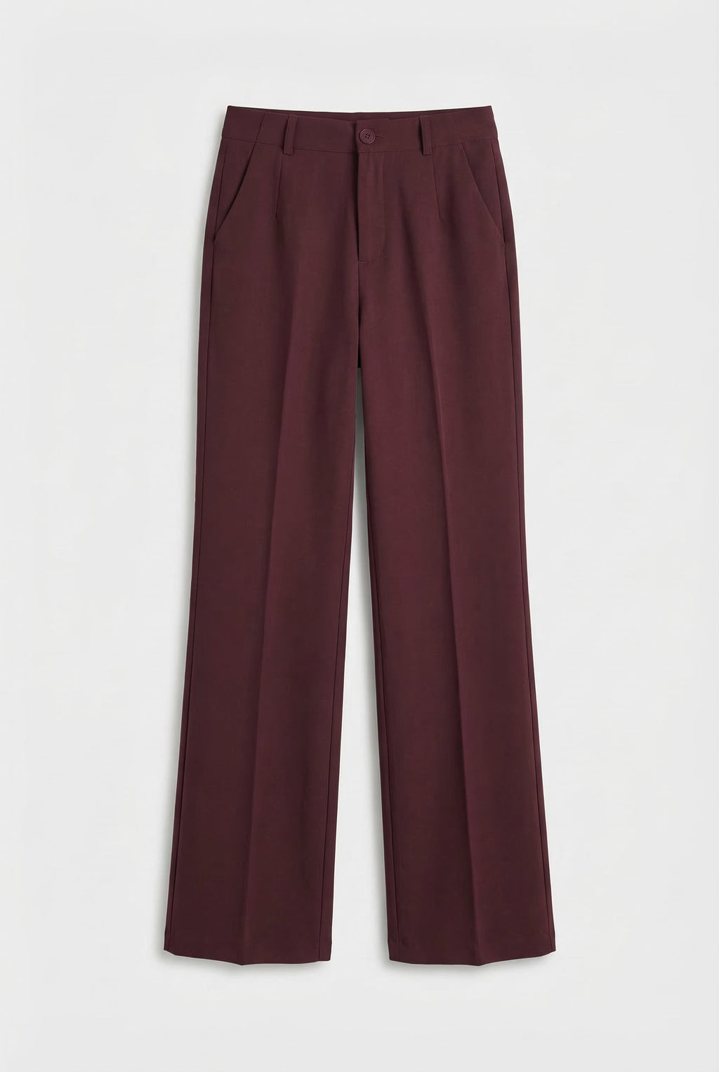Talira™ - Pantalon élégant
