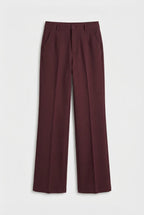 Talira™ - Pantalon élégant