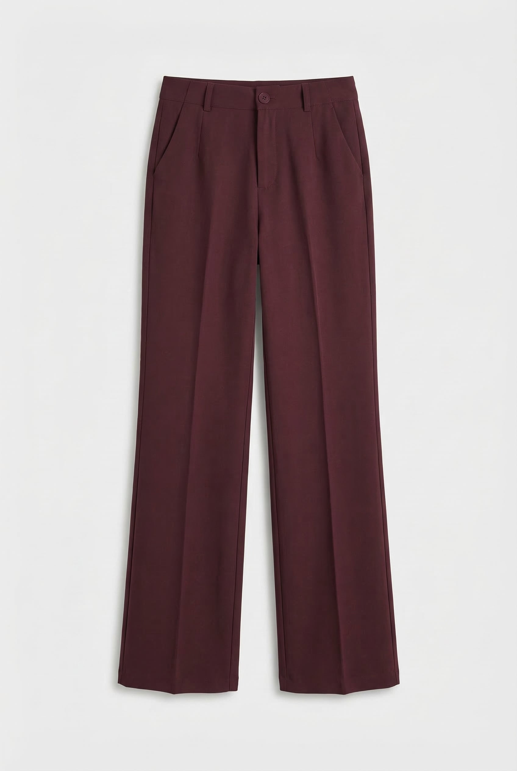 Talira™ - Pantalon élégant
