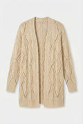 Évaréa™ - Cardigan élégant