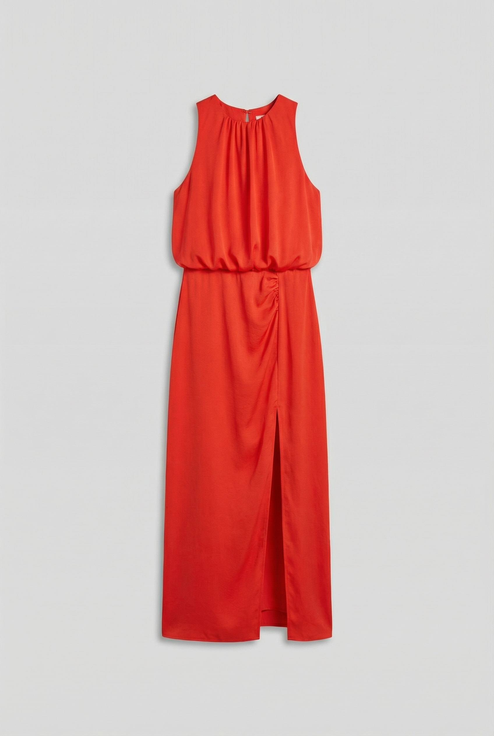 Oréliane™ - Robe fluide élégante