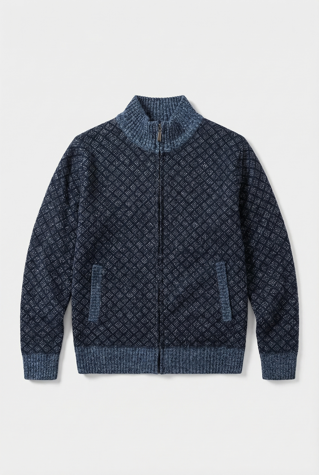 Montéor™ - Veste
