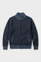 Montéor™ - Veste