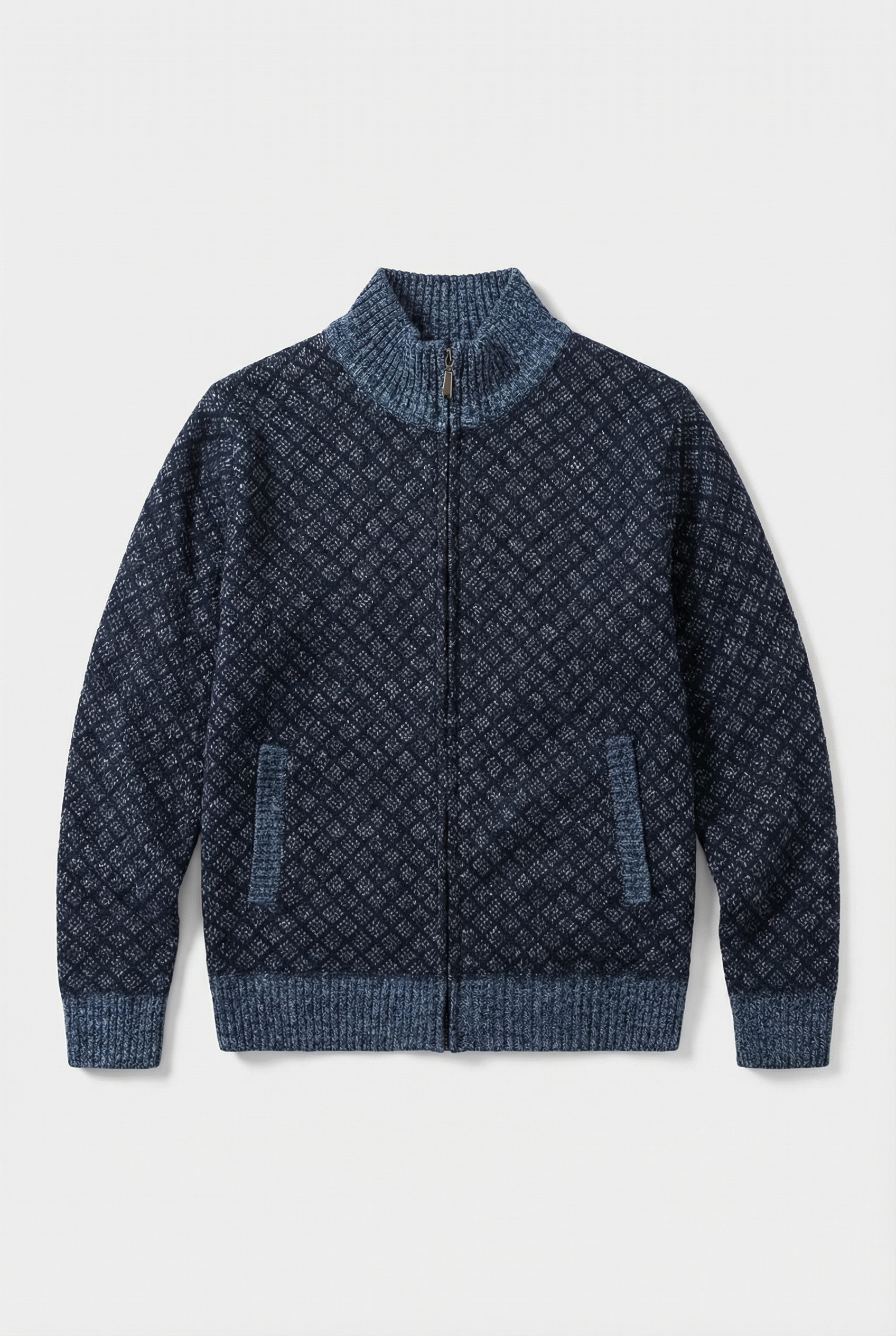 Montéor™ - Veste