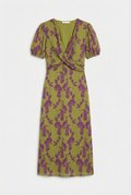 Valessia™ - Robe raffinée