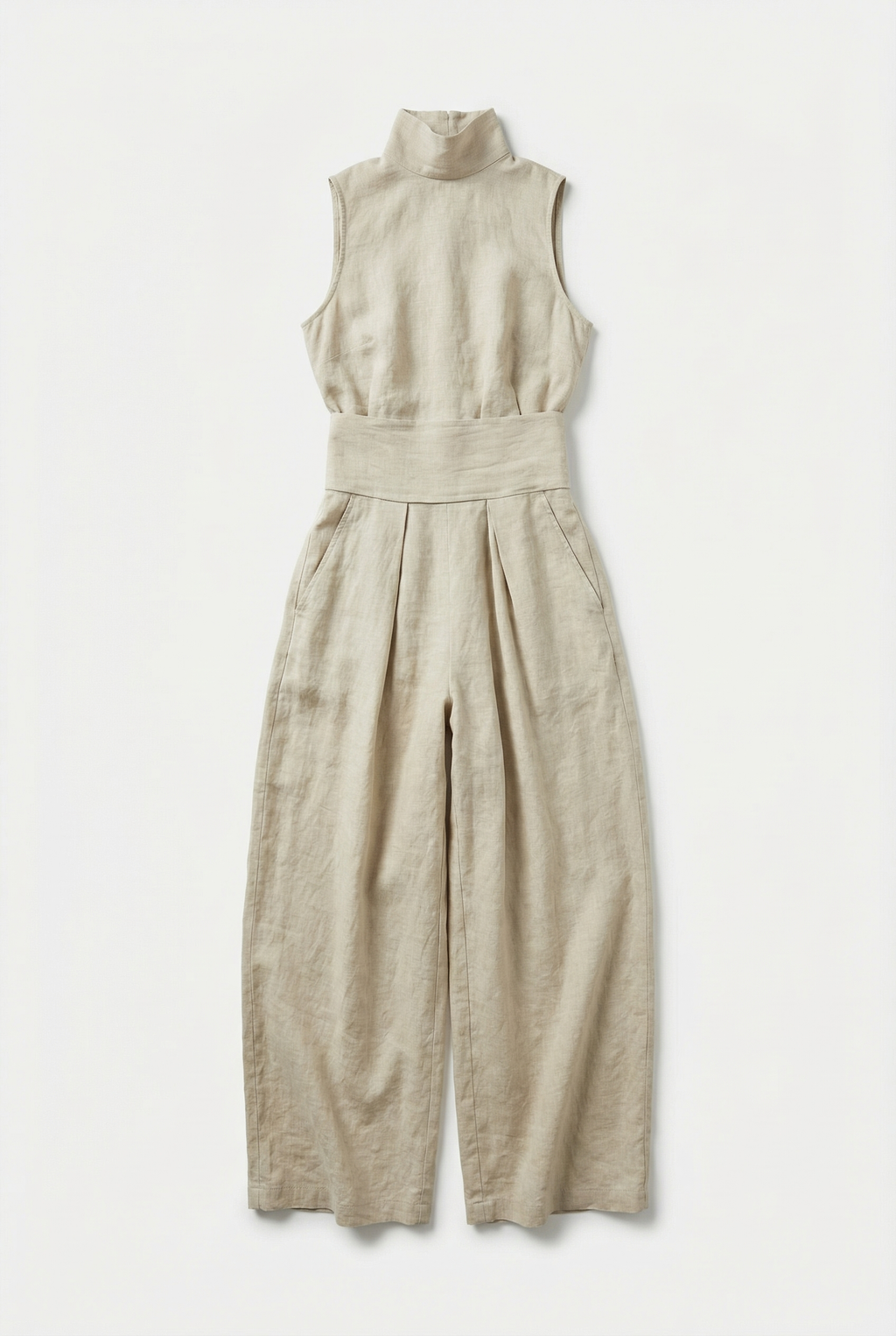 Vivienne™ | Combinaison Élégante