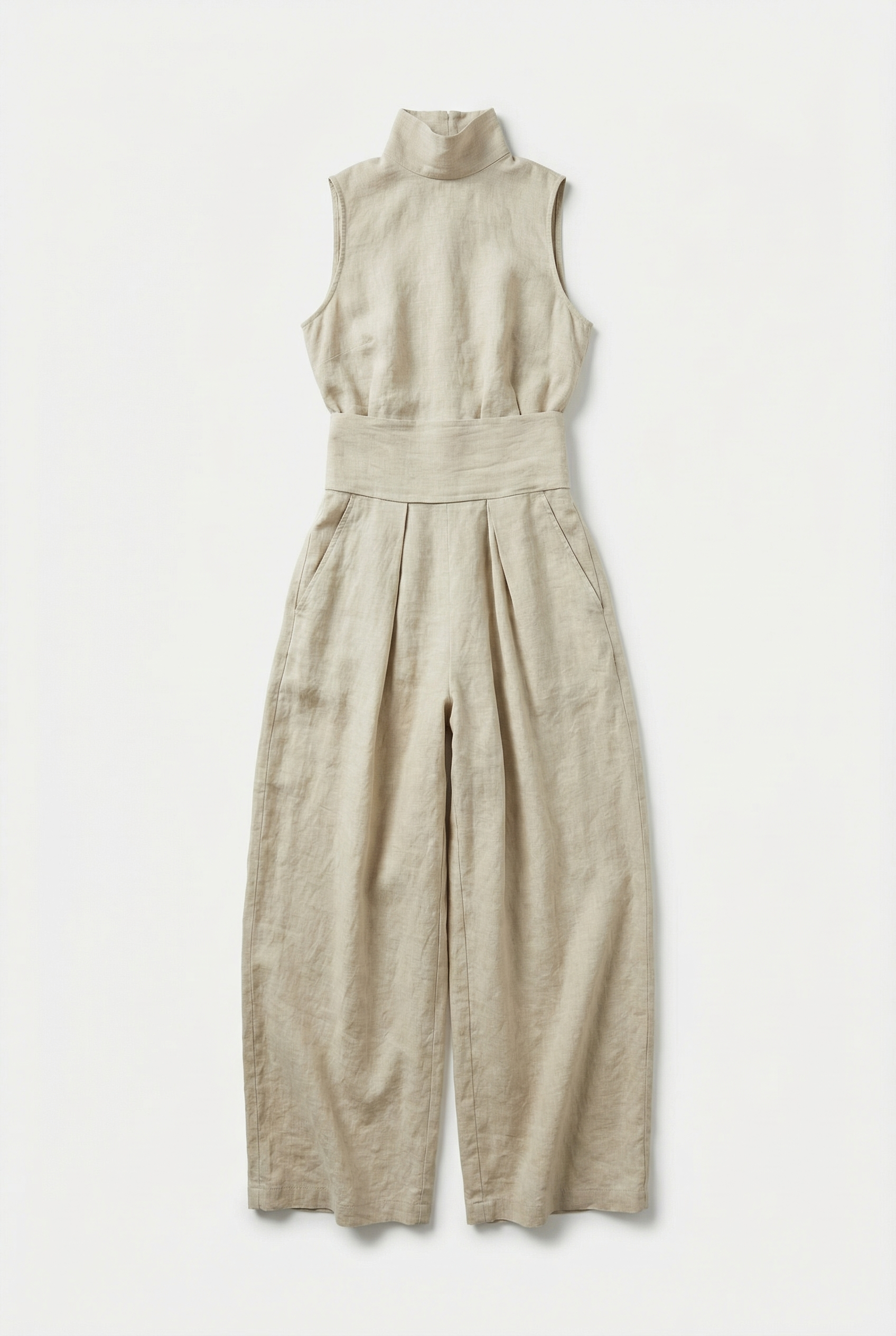 Vivienne™ | Combinaison Élégante