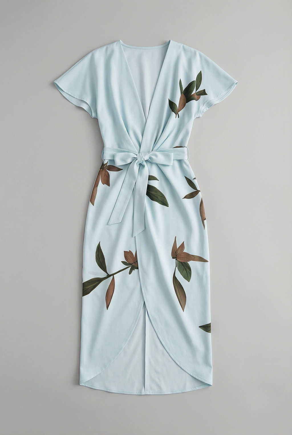 Célestia™ - Robe chic