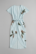 Célestia™ - Robe chic