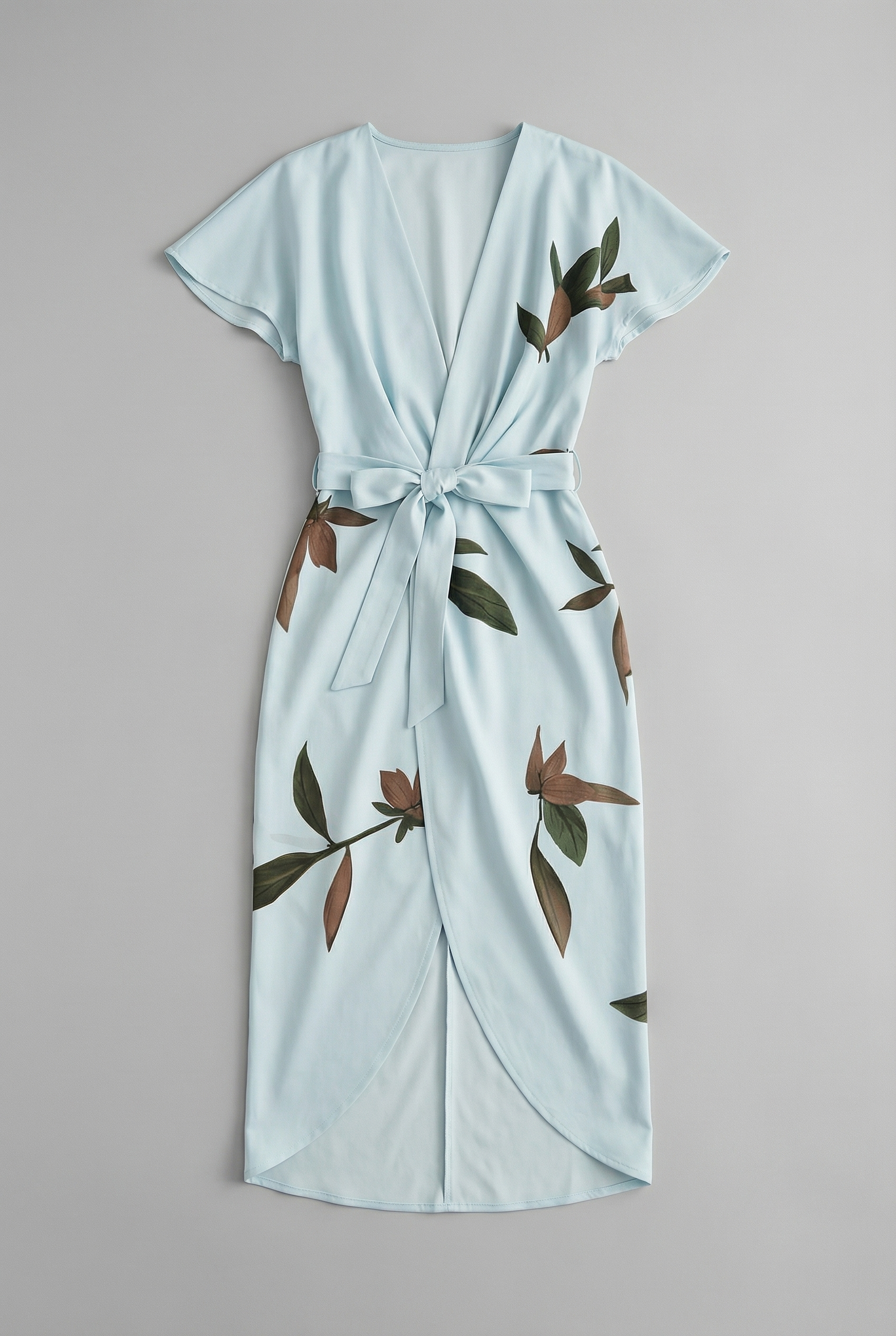 Célestia™ - Robe chic