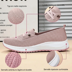 Mireu | baskets orthopédiques