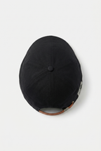 Brivel Atelier | casquette plate