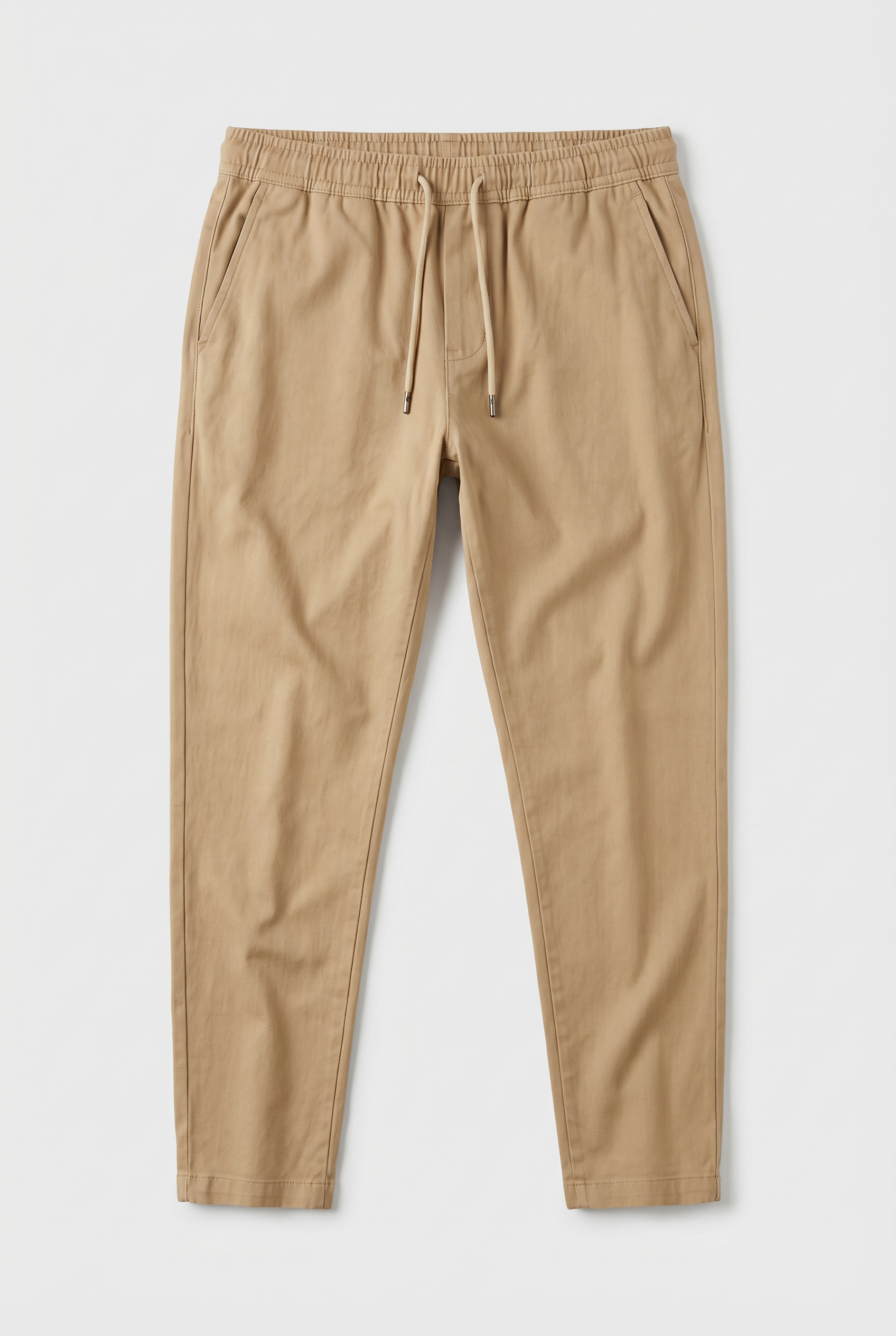 Valerion Ligne | pantalon jogging ajusté à cordon