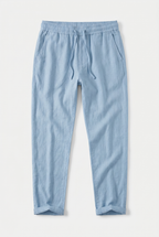 Aurelion Solace | pantalon à cordon de serrage