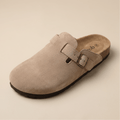 Luca™ - Stilvoller Komfortschuh