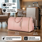 Amelie™ - Elegante Reisetasche