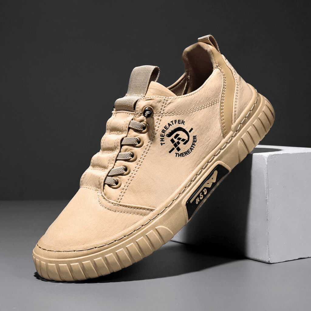 Lucas™ -Sneaker Confort Quotidien