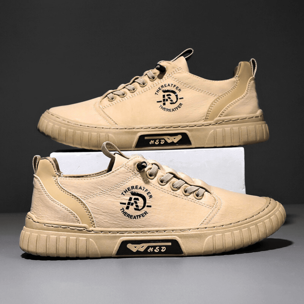 Lucas™ -Sneaker Confort Quotidien
