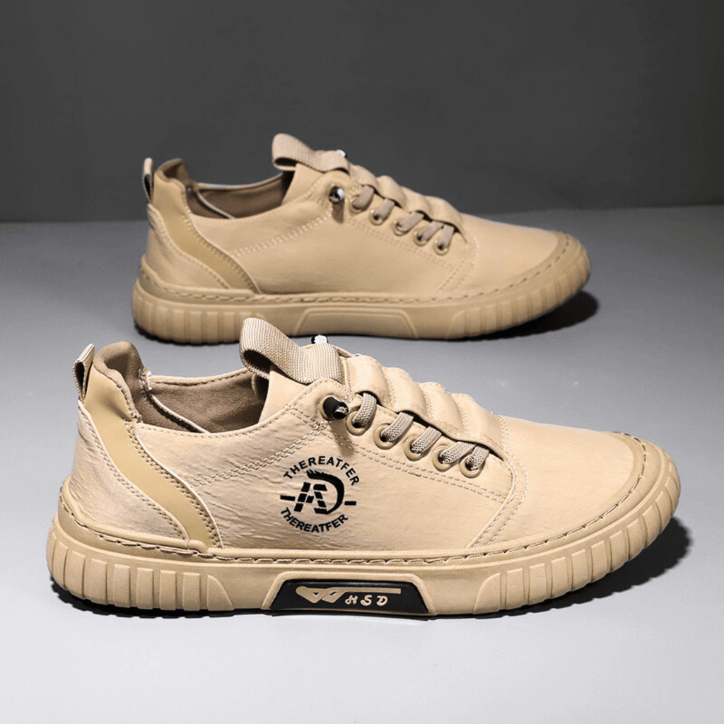 Lucas™ -Sneaker Confort Quotidien
