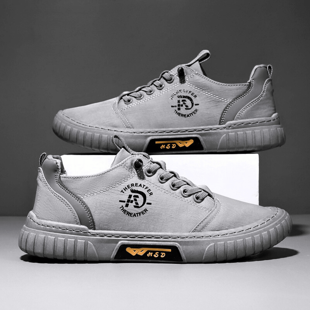 Lucas™ -Sneaker Confort Quotidien