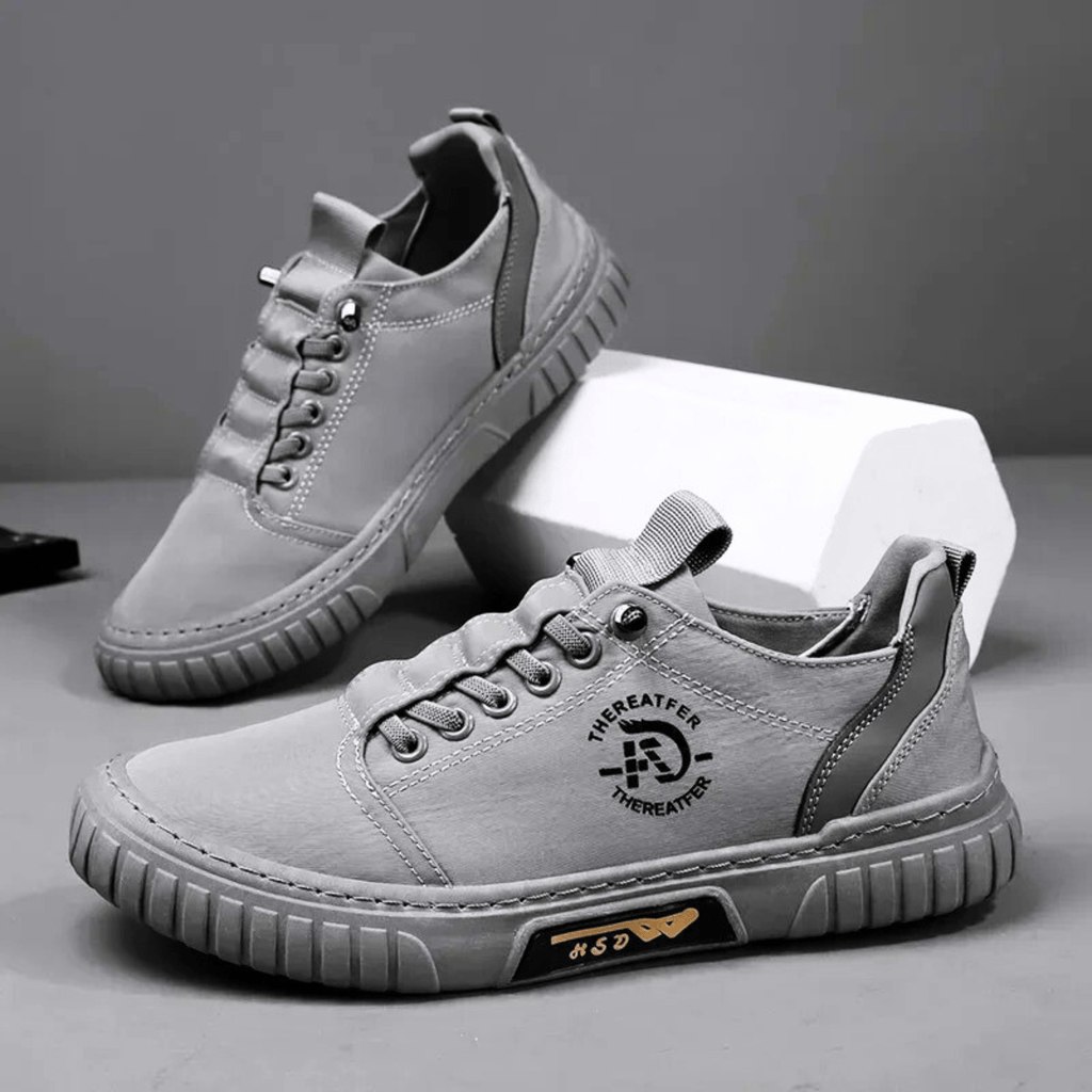 Lucas™ -Sneaker Confort Quotidien